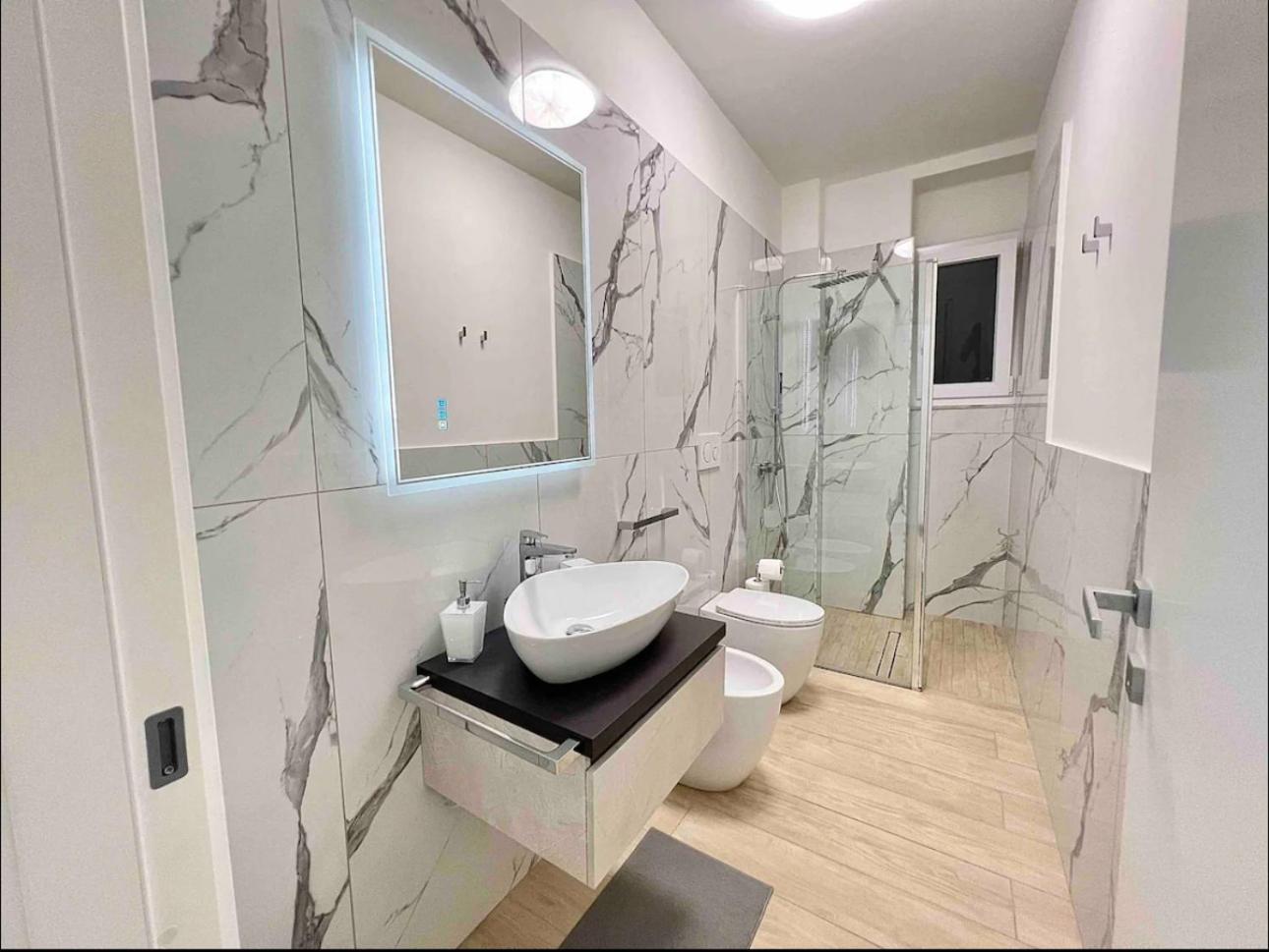 Gioeni Home CTA Exterior foto